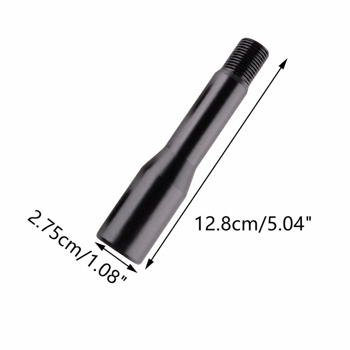 Rod Shifter Extension