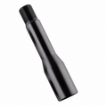 Rod Shifter Extension