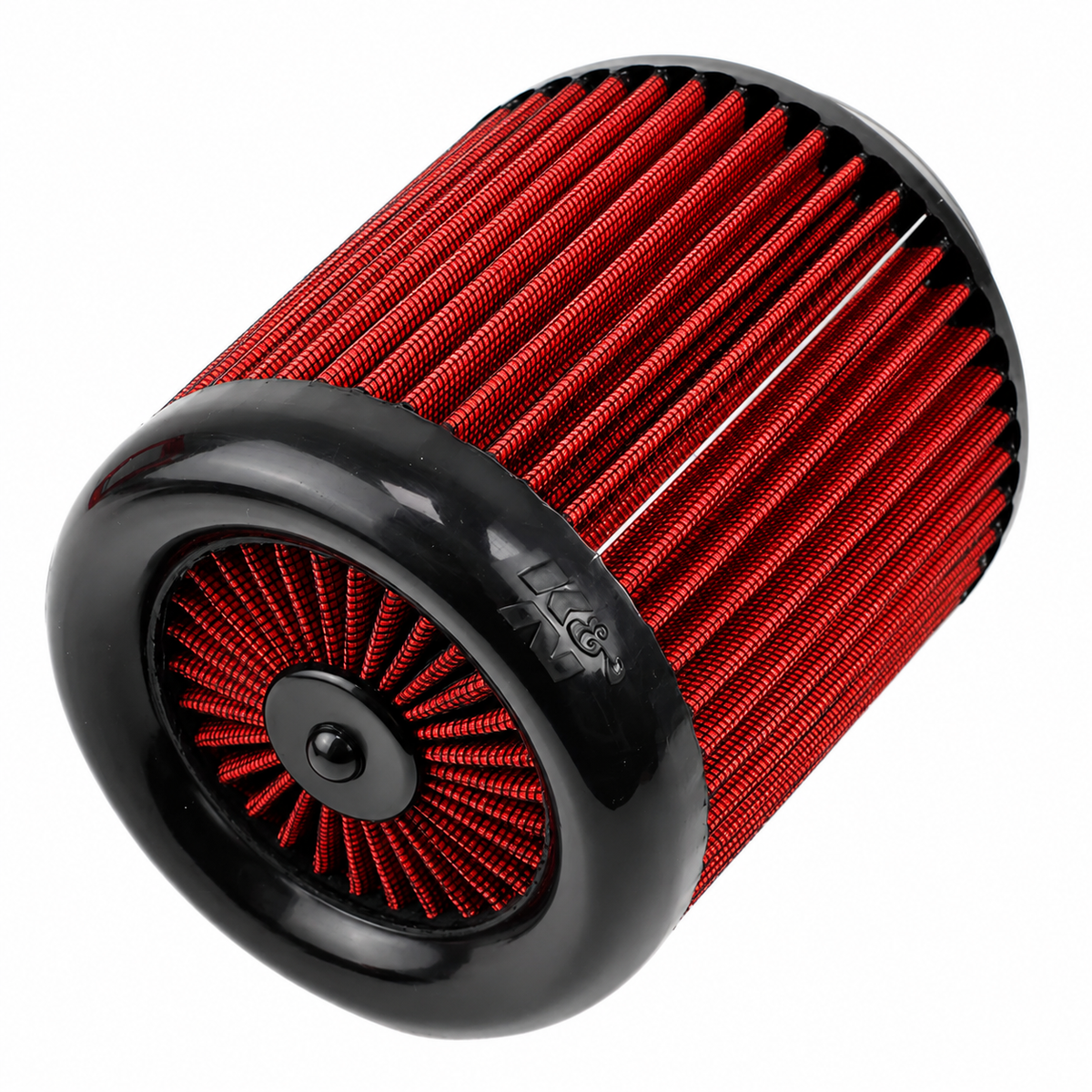 K&N Mesh Top High Flow Air Filter
