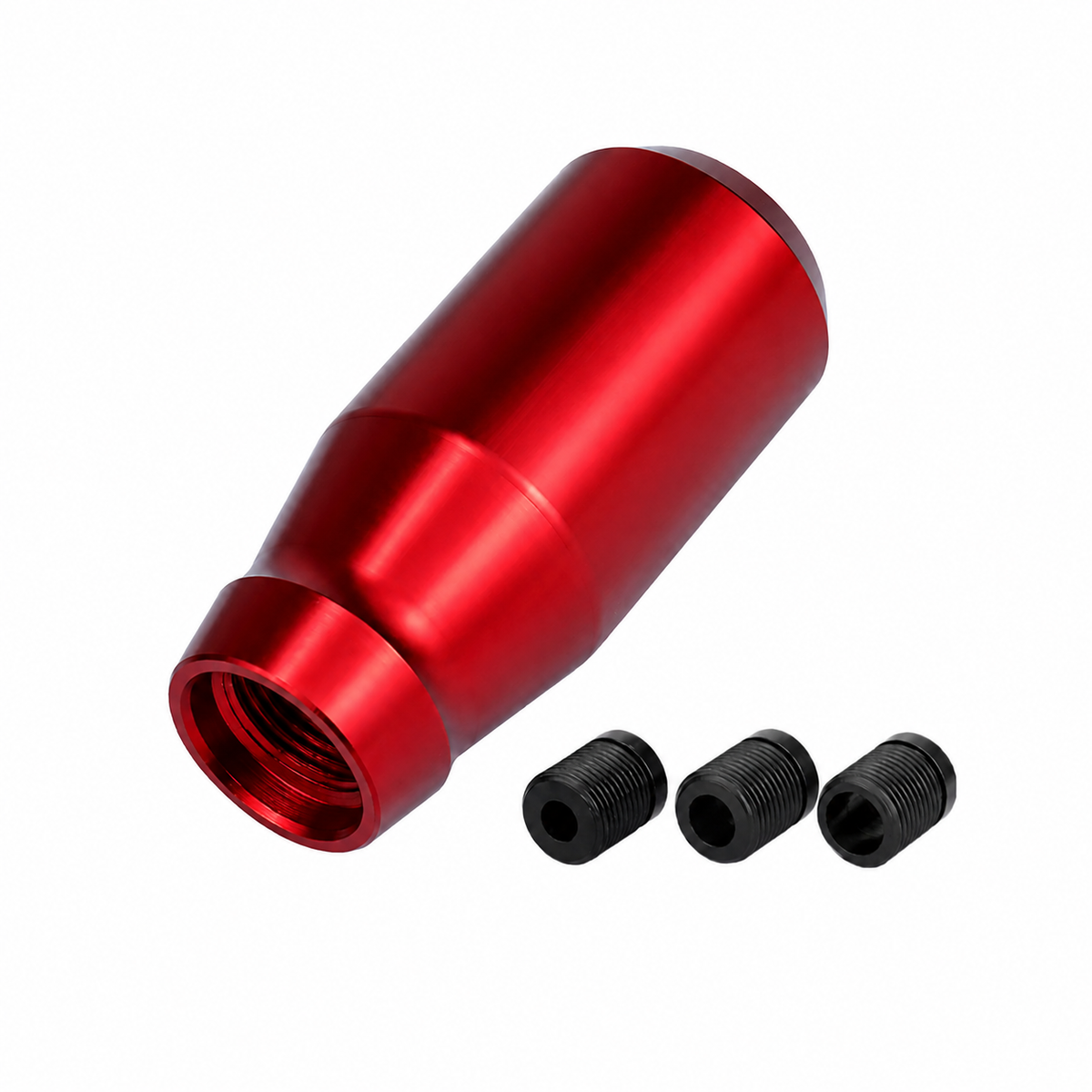 Lightweight Alloy Shifter