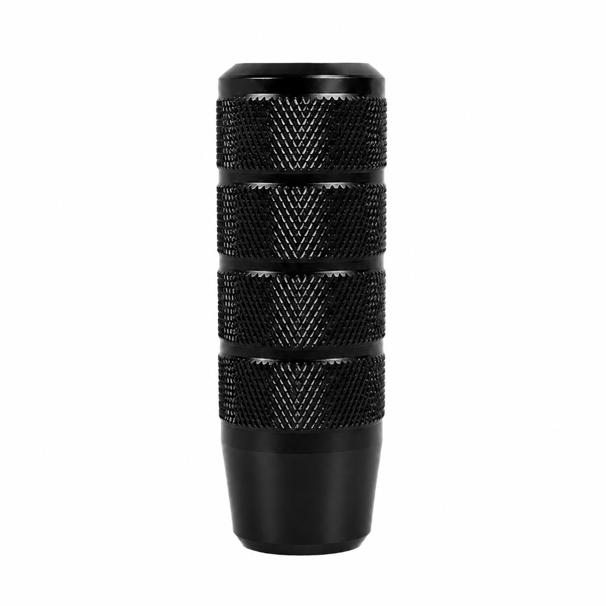 Grip Force Shifter