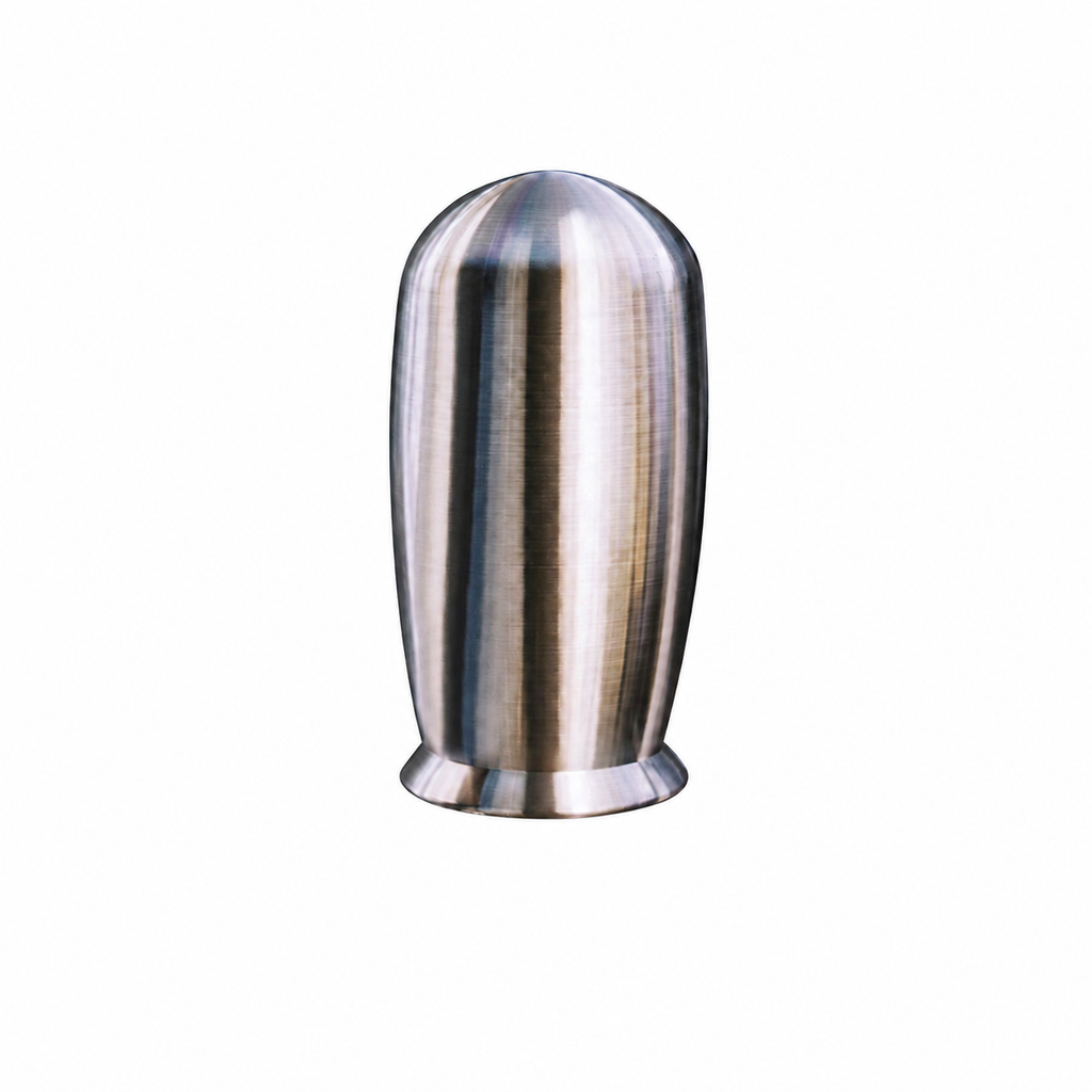 CNC Alloy Shifter