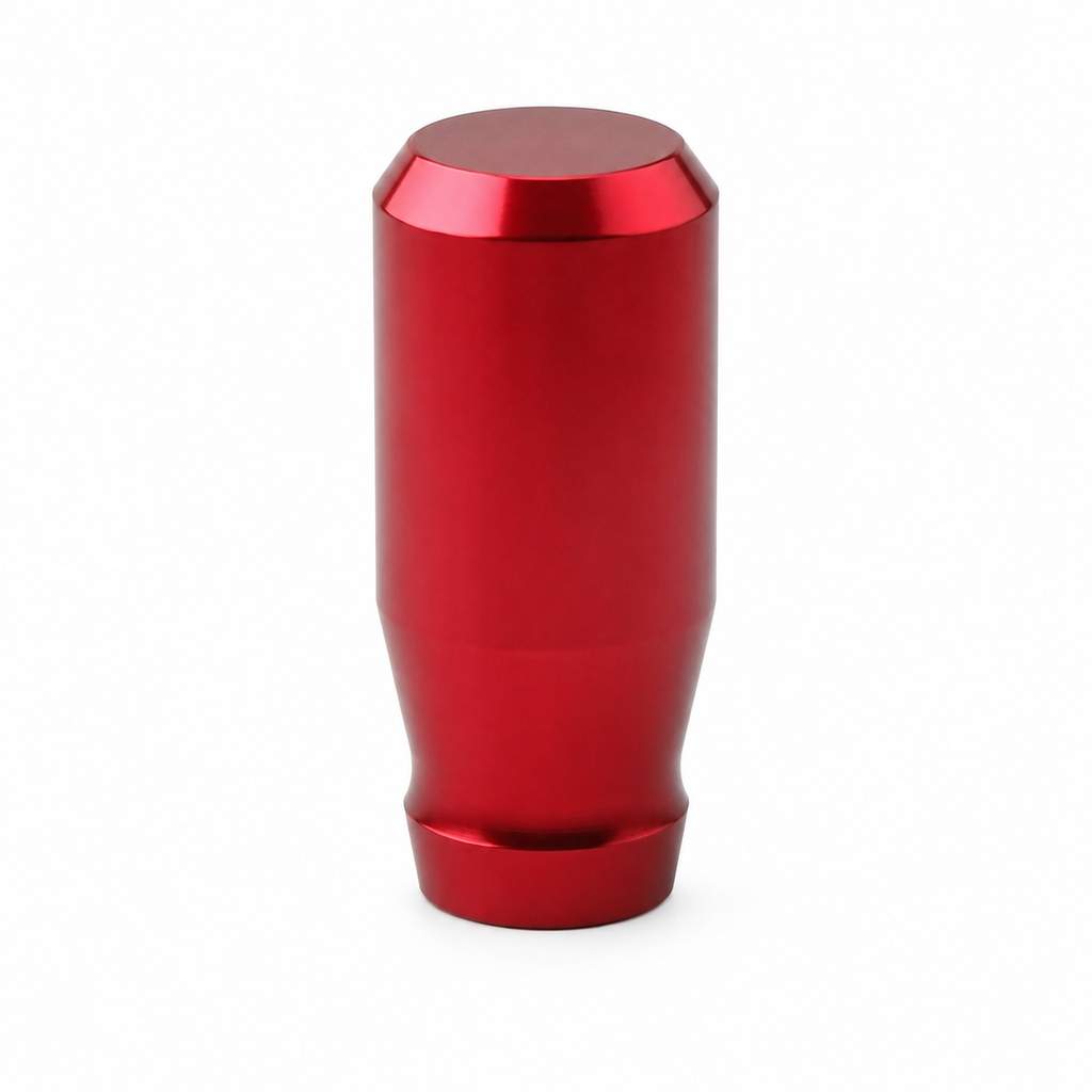 Lightweight Alloy Shifter