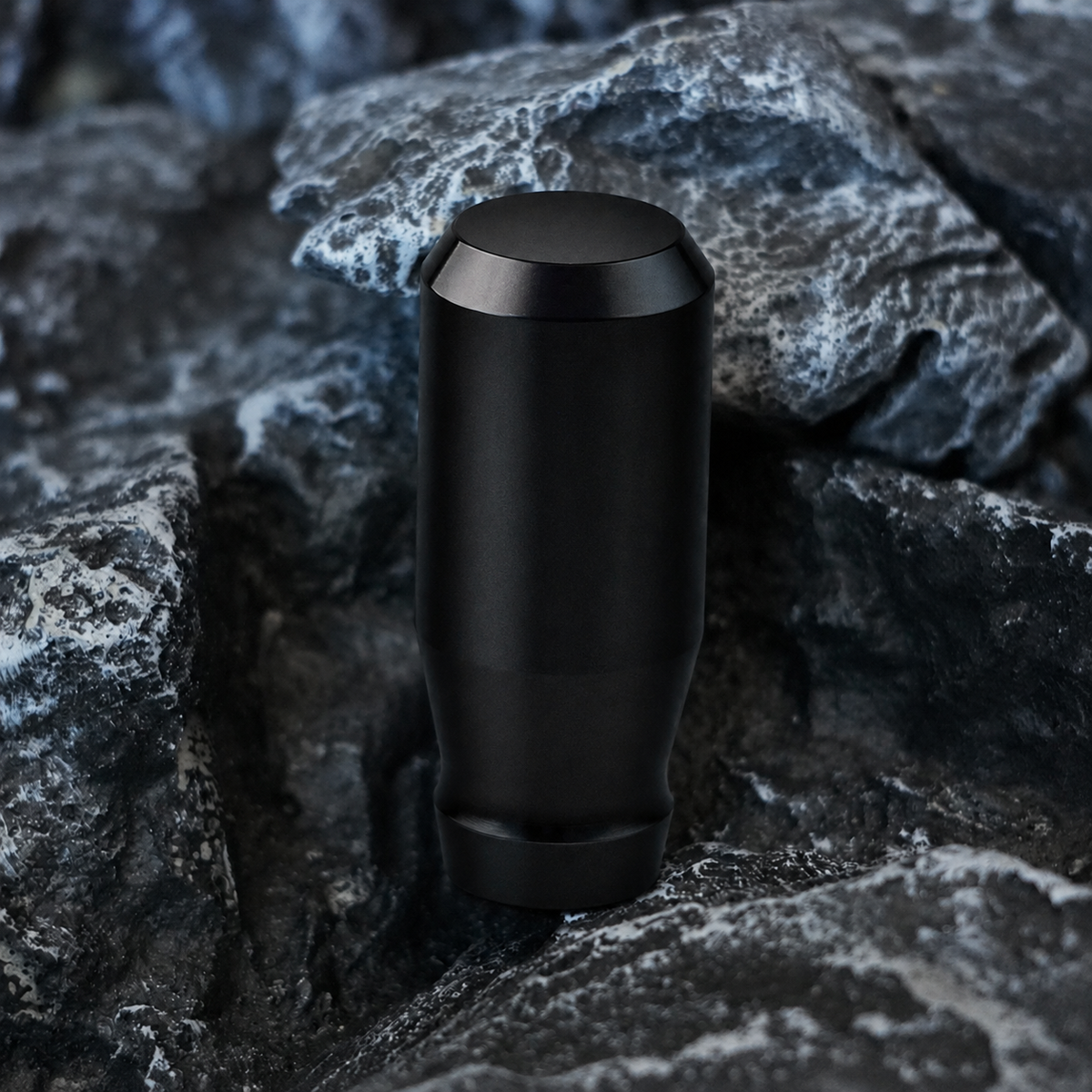 Lightweight Alloy Shifter