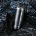 Lightweight Alloy Shifter