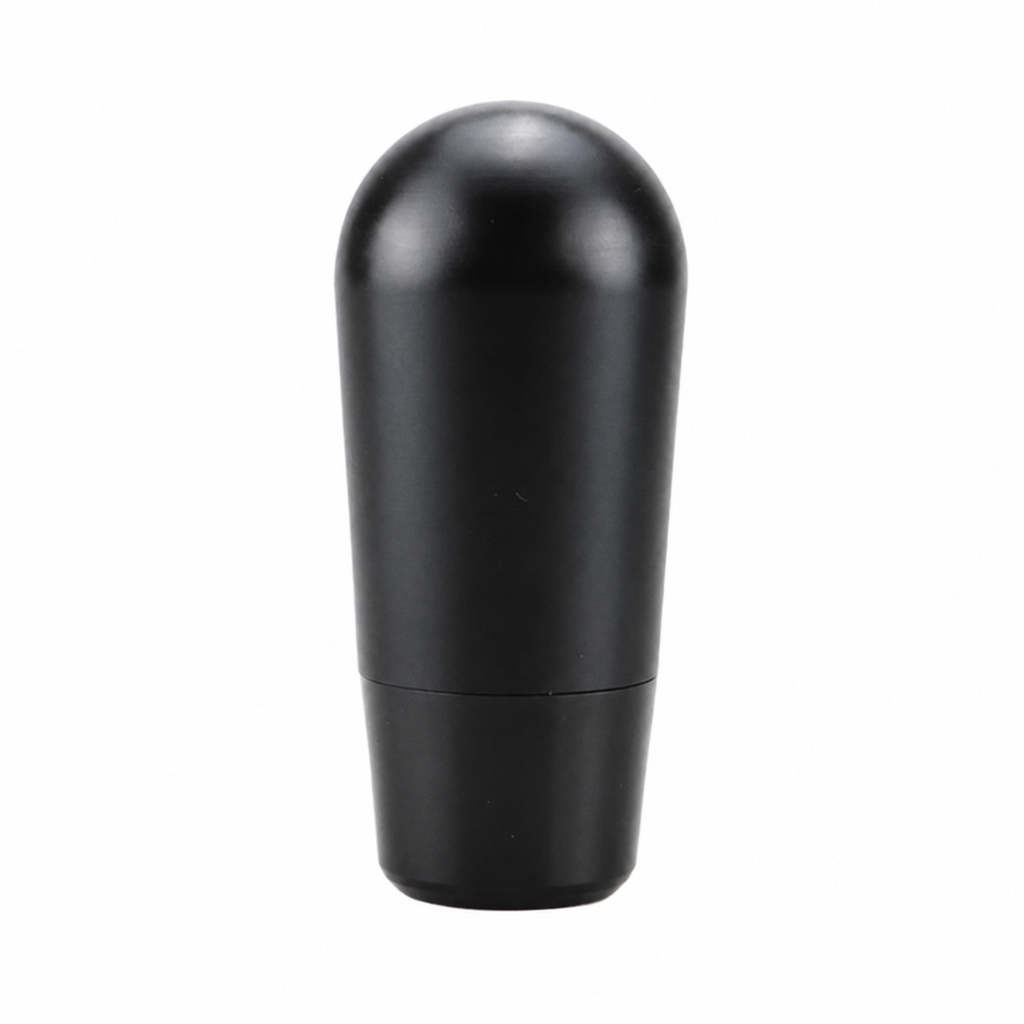 Acrylic Two Tone Shifter