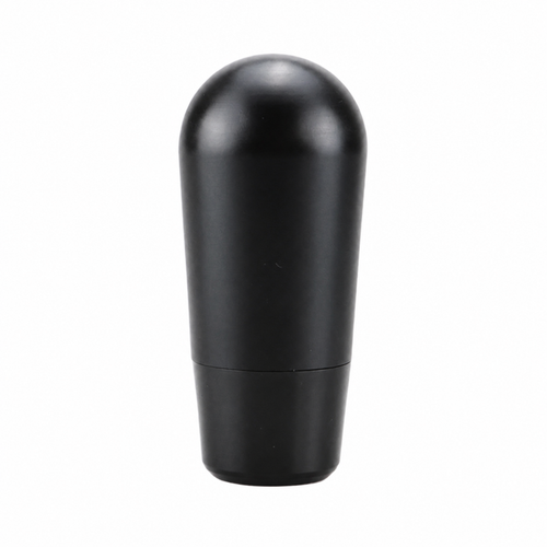 Acrylic Two Tone Shifter