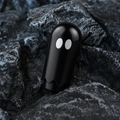 Ghost Shifter