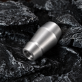CNC Depth Shifter