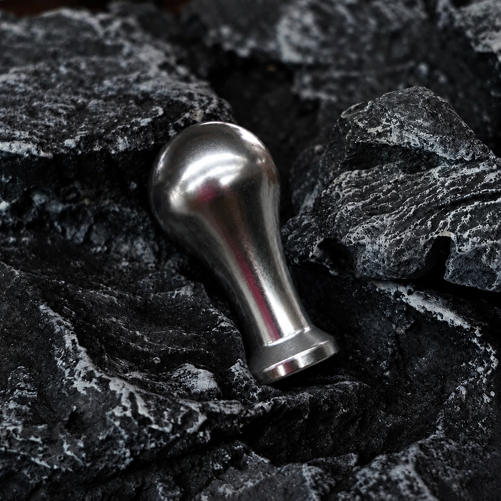 Weighted Velocity Shifter