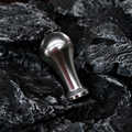 Weighted Velocity Shifter
