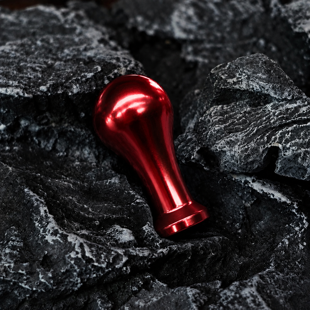 Weighted Velocity Shifter