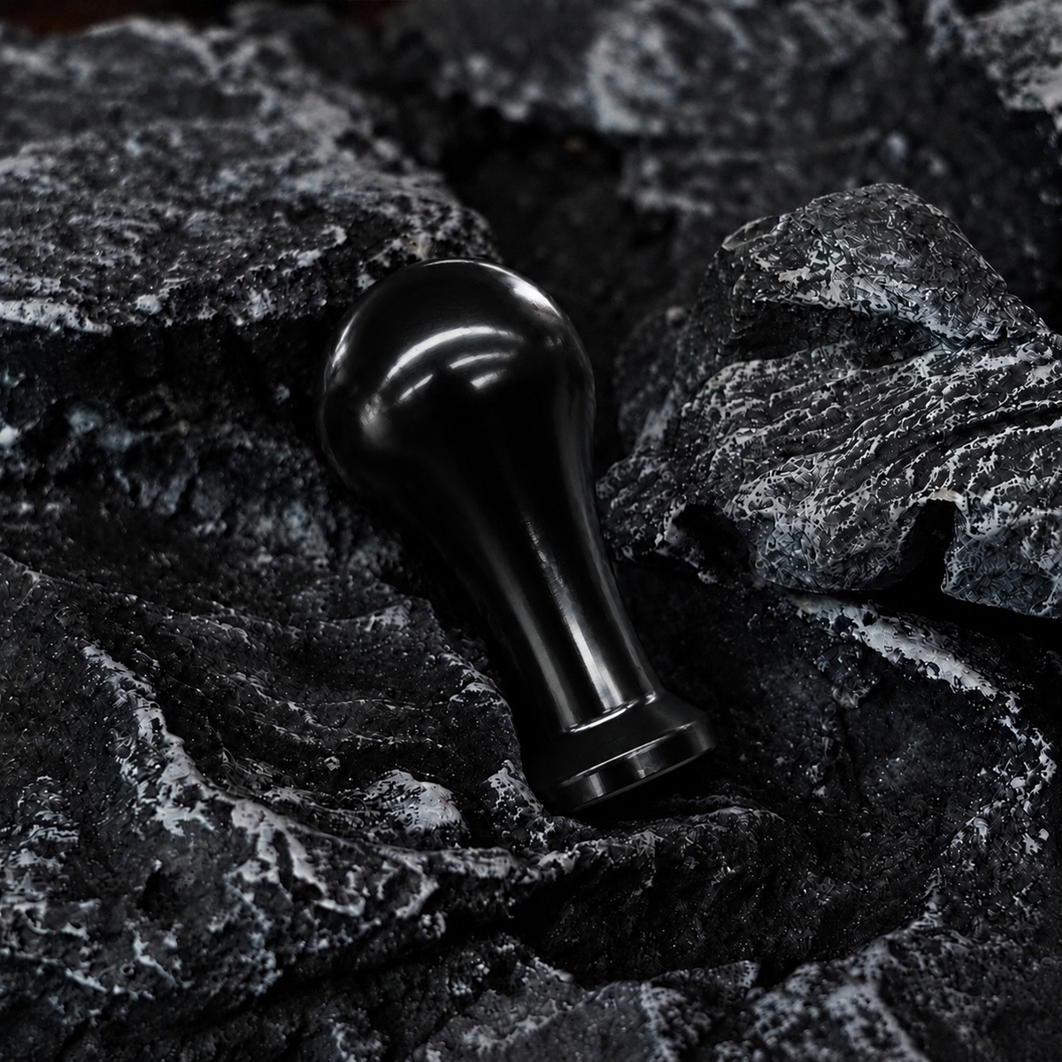 Weighted Velocity Shifter