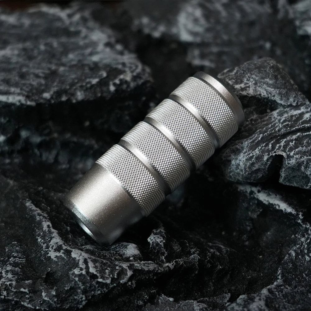 Grip Force Shifter