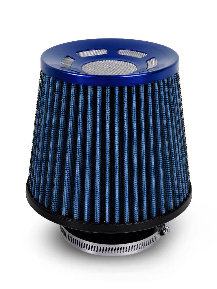 Matched Mesh High Flow Air Filter 3"