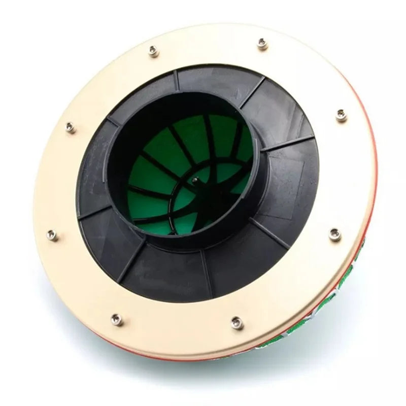 HKS High Flow Air Filter
