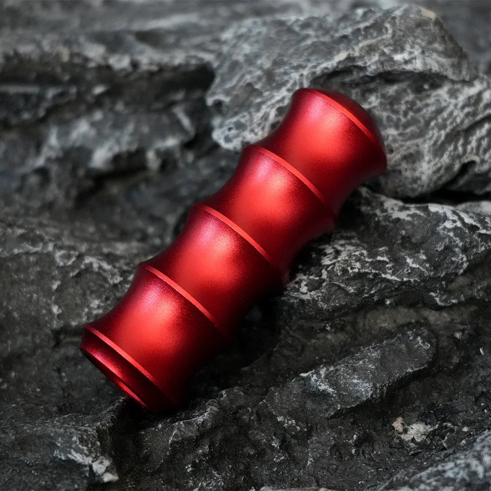 Race Grip Shifter
