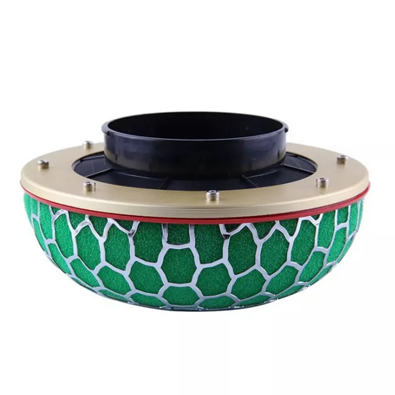 HKS High Flow Air Filter