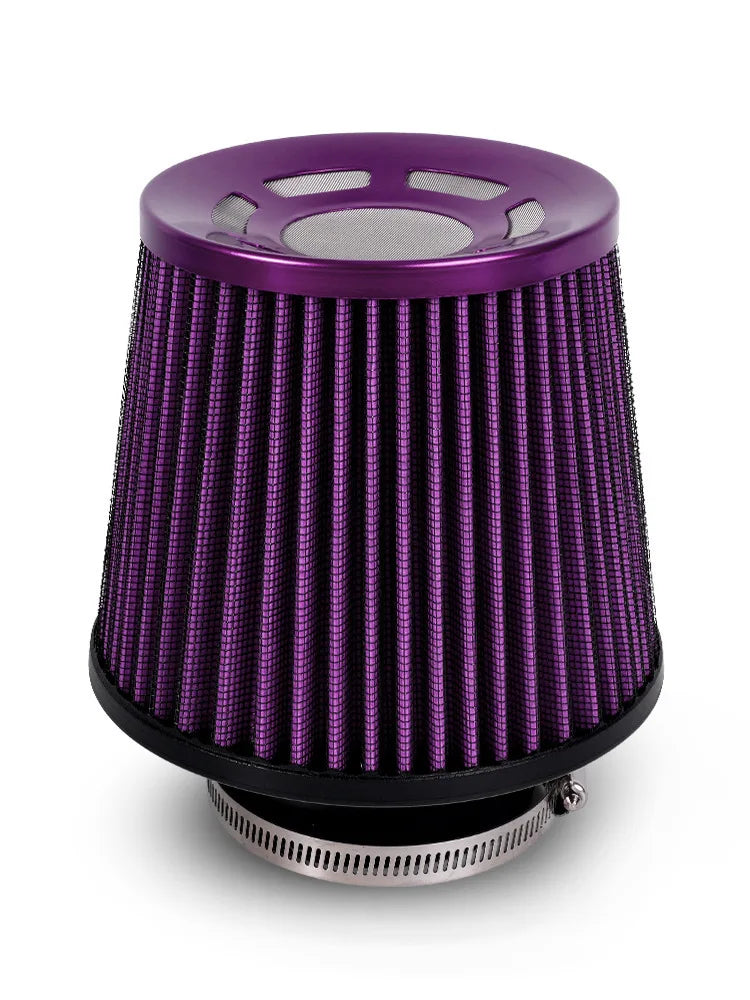 Matched Mesh High Flow Air Filter 3"