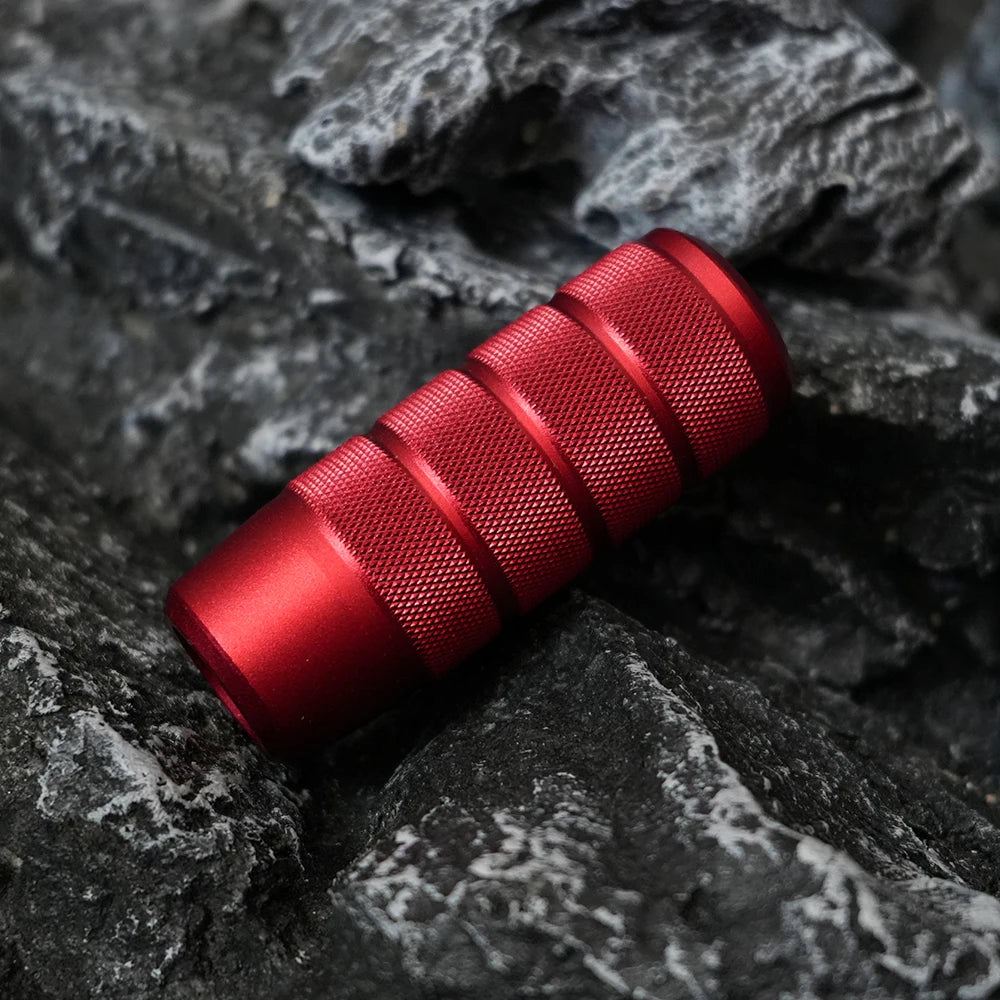 Grip Force Shifter
