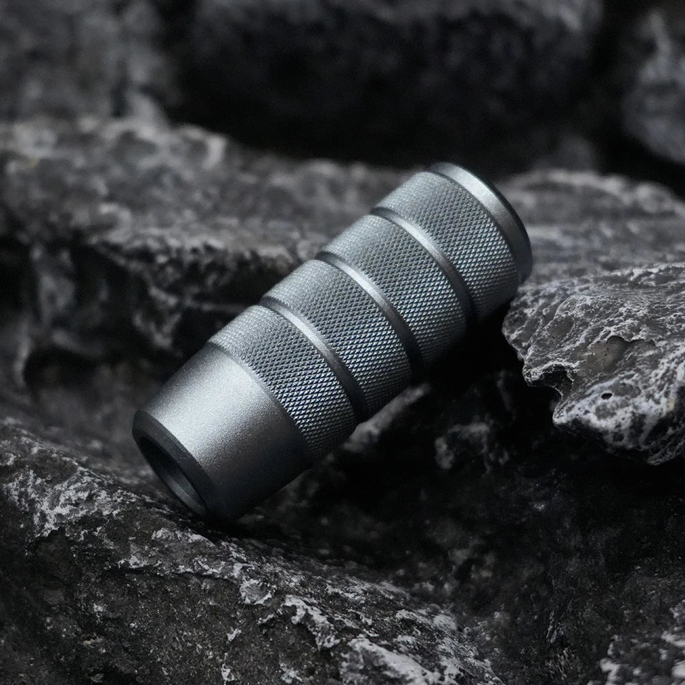 Grip Force Shifter
