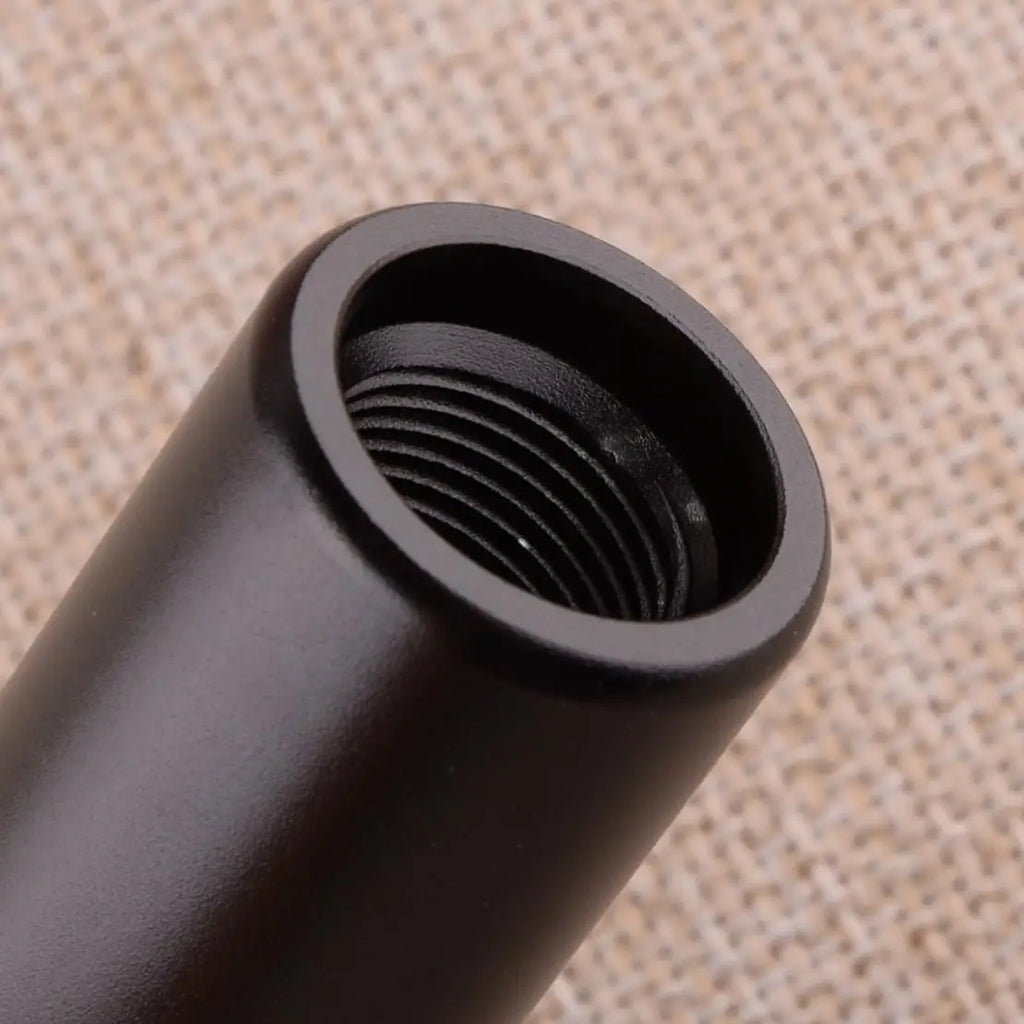 Rod Shifter Extension