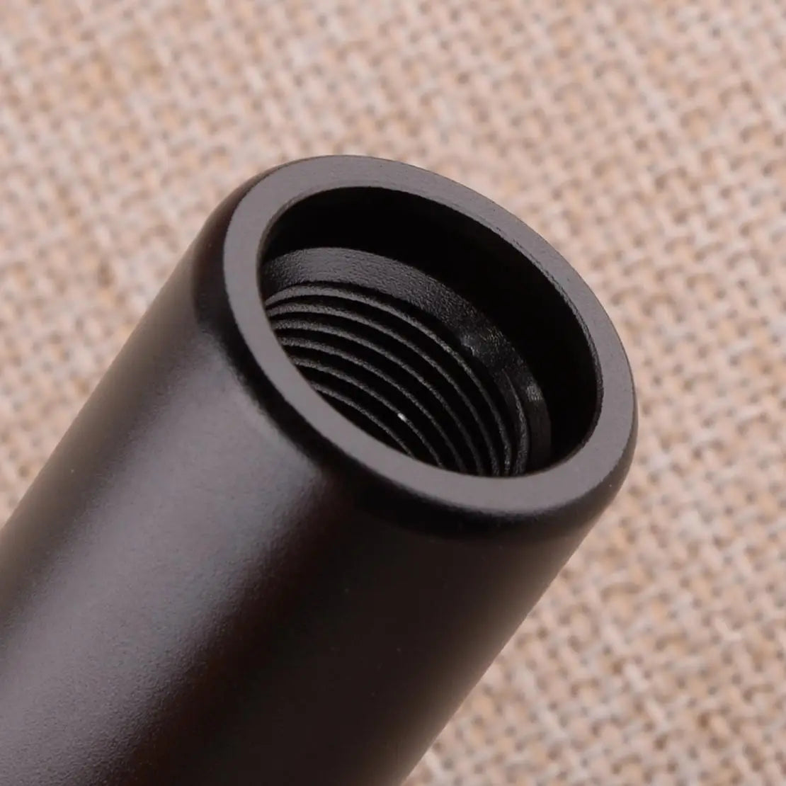 Rod Shifter Extension