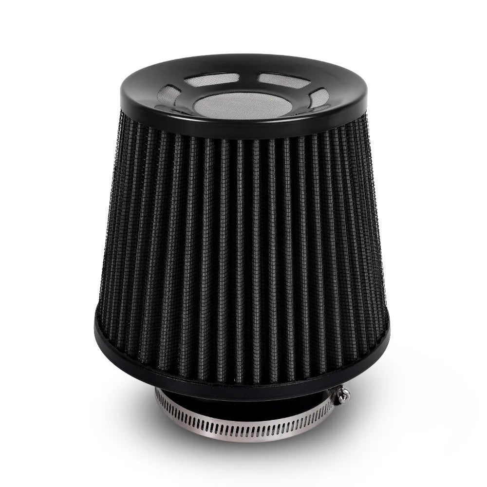 Matched Mesh High Flow Air Filter 3"