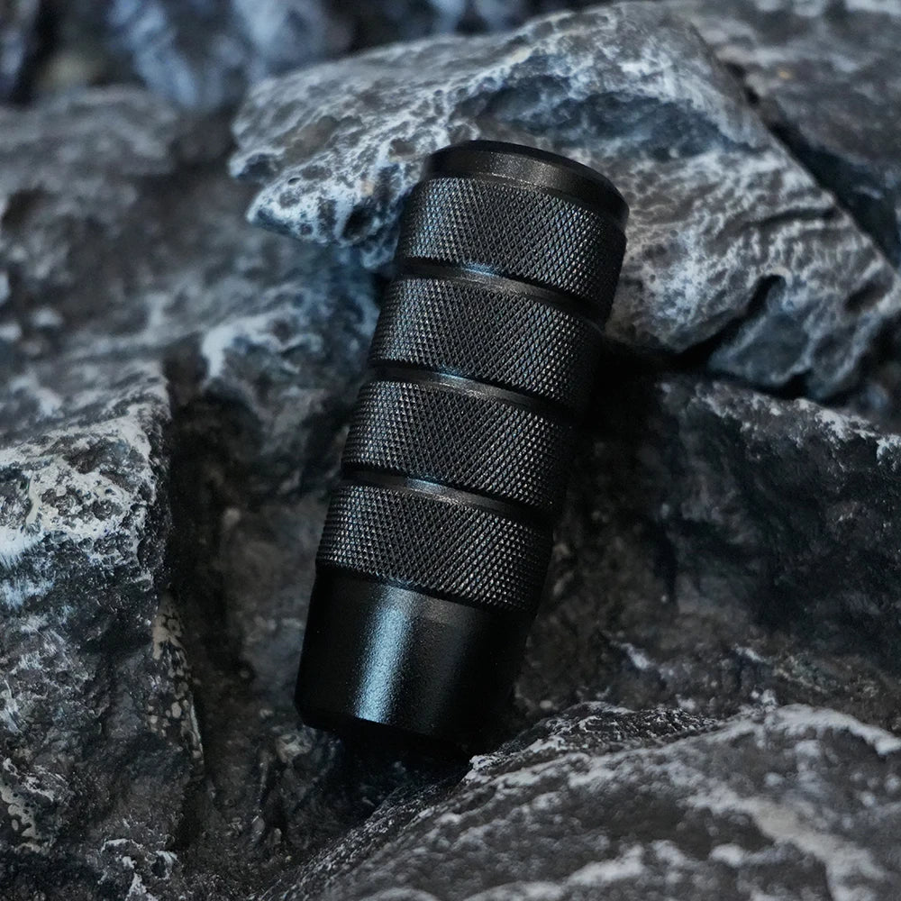 Grip Force Shifter