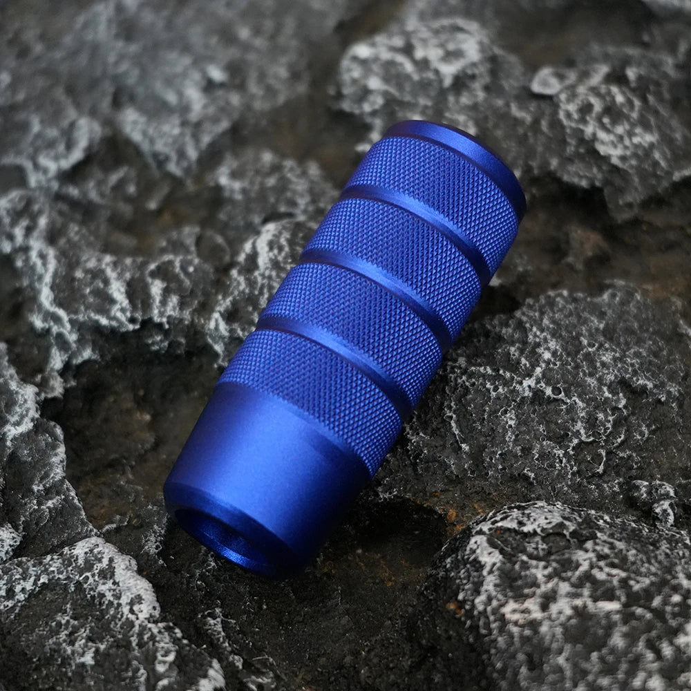 Grip Force Shifter