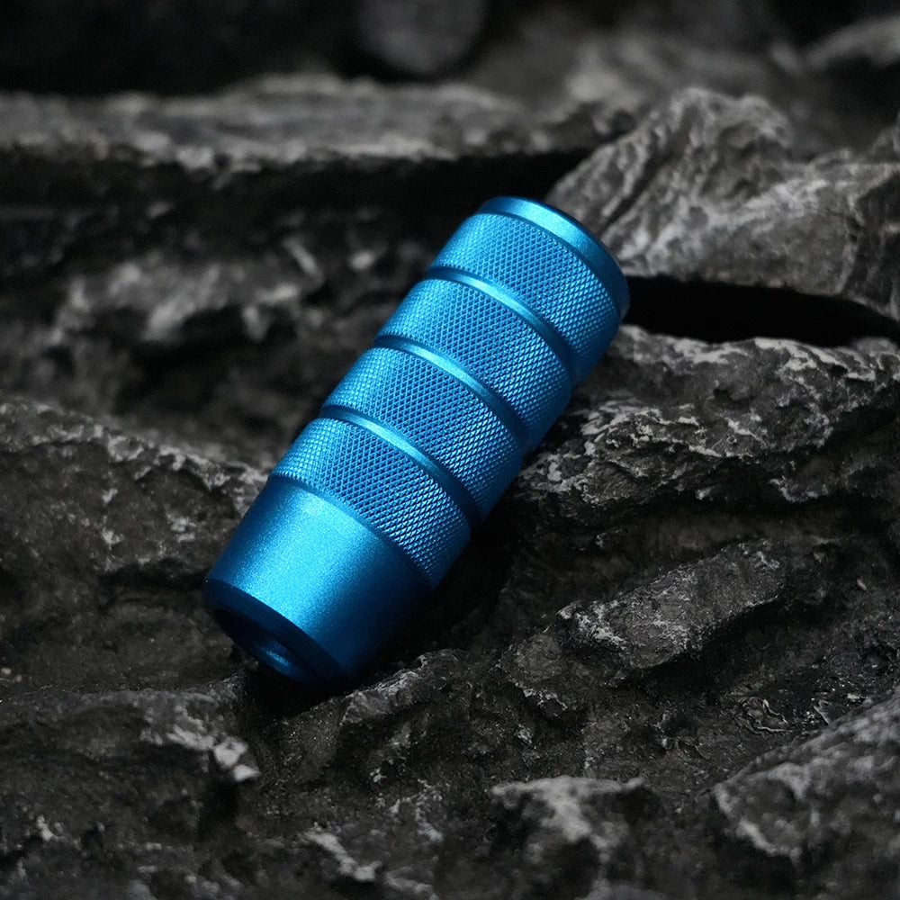 Grip Force Shifter