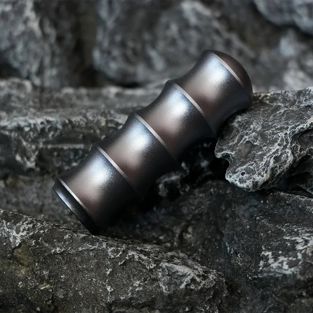 Race Grip Shifter