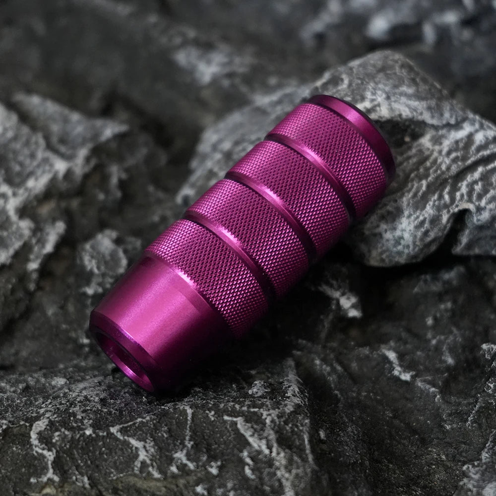 Grip Force Shifter