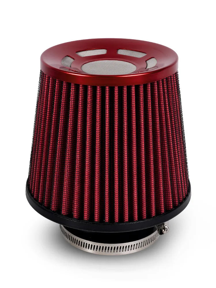 Matched Mesh High Flow Air Filter 3"