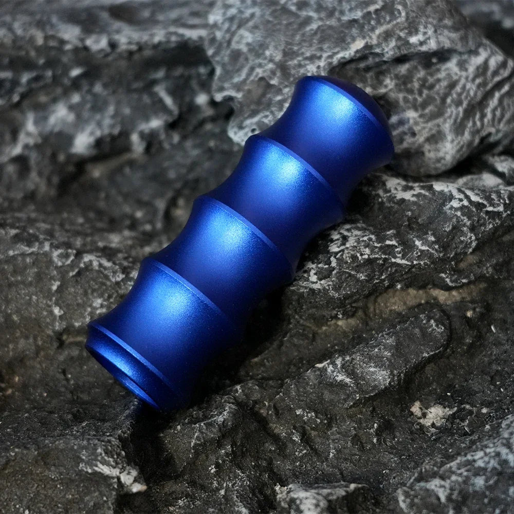 Race Grip Shifter